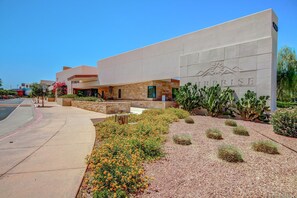 ハウス | 4 室のベッドルーム