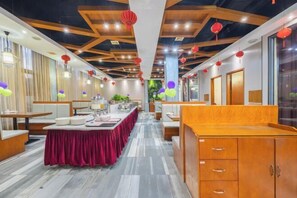 餐廳