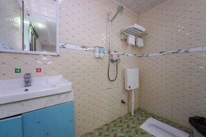 Unclassified image, 4 of 31, button - Nanning Fengyuan Convenient Hotel No. 1 Affiliated Hospital of Medical University (Nanning)