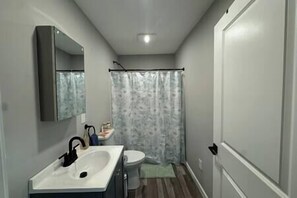 Assecador de cabells 