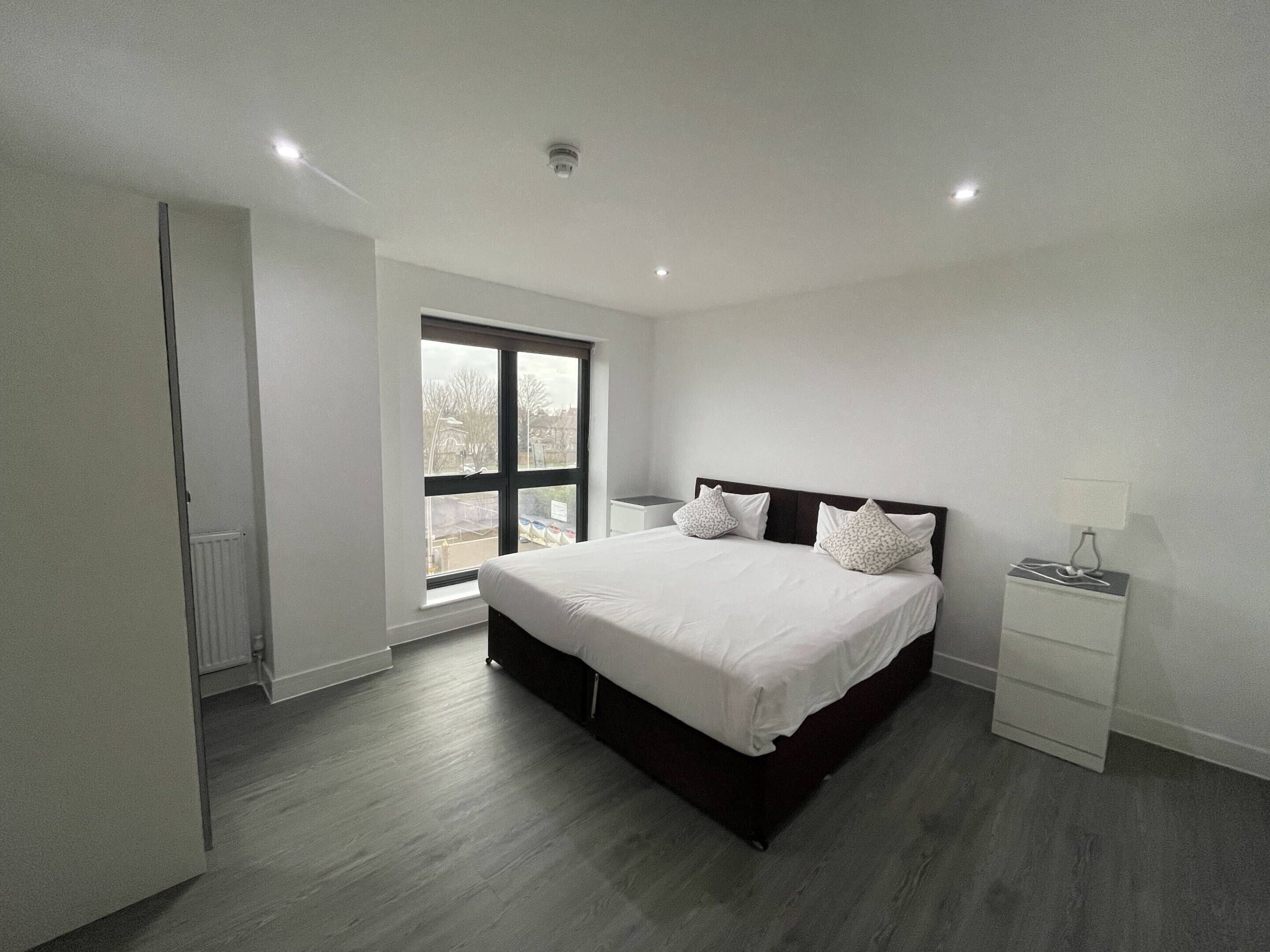 Insonorizzazione, ferro/asse da stiro, Wi-Fi gratuito