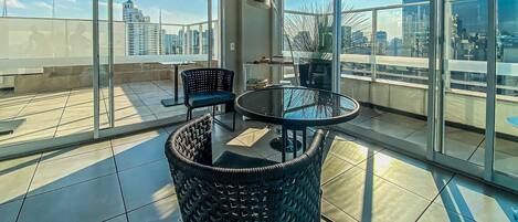 Departamento | Interior