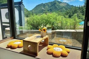 Room - Beijing Ronghexiang Homestay (Beijing)