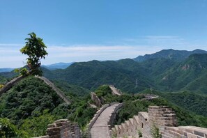 Miscellaneous - Beijing Ronghexiang Homestay (Beijing)