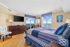 4 camere, ferro/asse da stiro, Wi-Fi, lenzuola