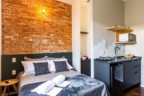 ซูพีเรียสตูิดิโอ | Wi-Fi ฟรี