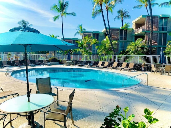 Apartment | 1 bedroom