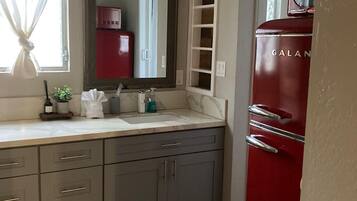 House | 1 bedroom, Internet