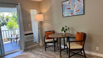 House | 1 bedroom, Internet