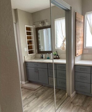 House | 1 bedroom, desk - Sandy Toes Getaway in Kona (Kailua-Kona)