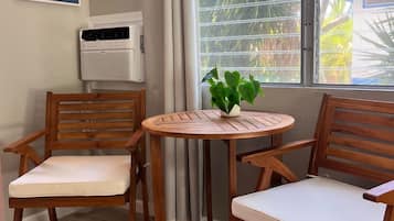 House | 1 bedroom, Internet