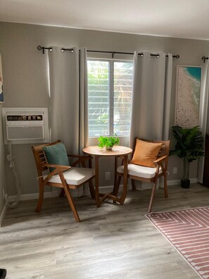 House | 1 bedroom, Internet - Island Elegance Prime Spot (Kailua-Kona)