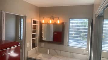 House | 1 bedroom, Internet