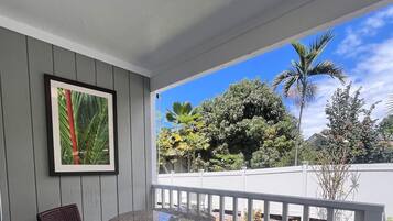 House | 1 bedroom, Internet