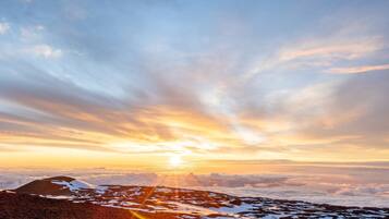 1 habitación y acceso a internet