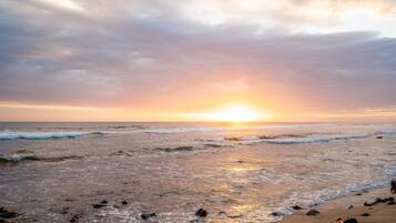 House | 1 bedroom, Internet