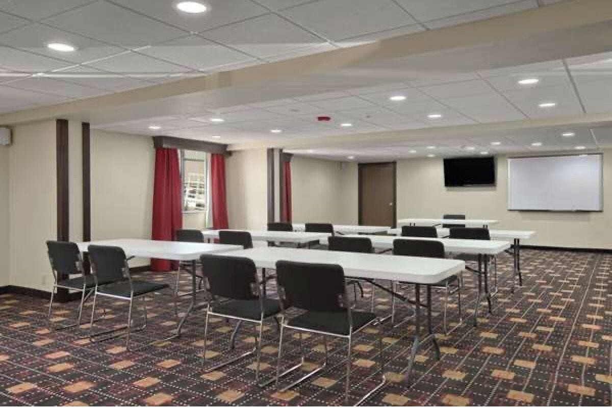 Photo - Sky Tree Hotels