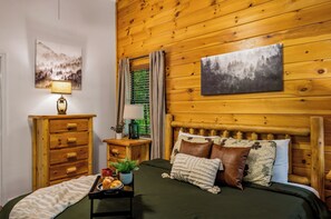 2 slaapkamers, gratis wifi, beddengoed
