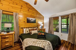 2 habitaciones, wifi gratis y ropa de cama 