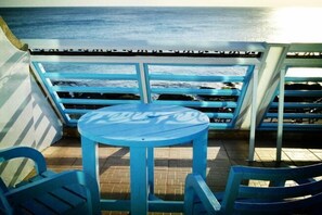 Room - Yake Hostel (Pingtung)