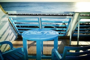 Room - Yake Hostel (Pingtung)