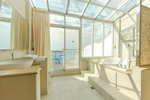 Room - Yake Hostel (Pingtung)