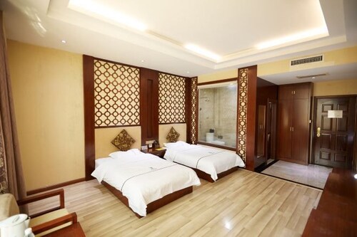 Kai Rui Hotel