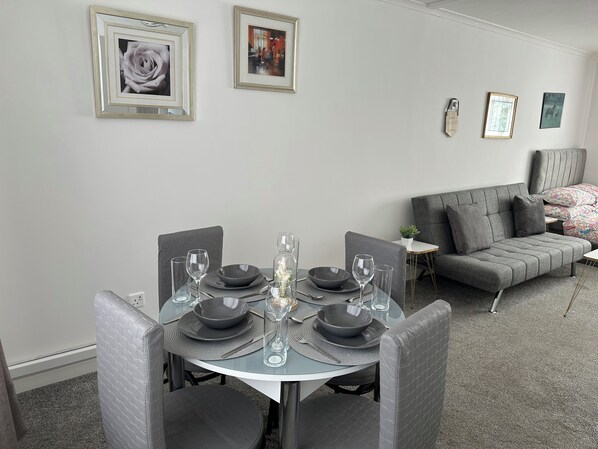 Servei de restauració