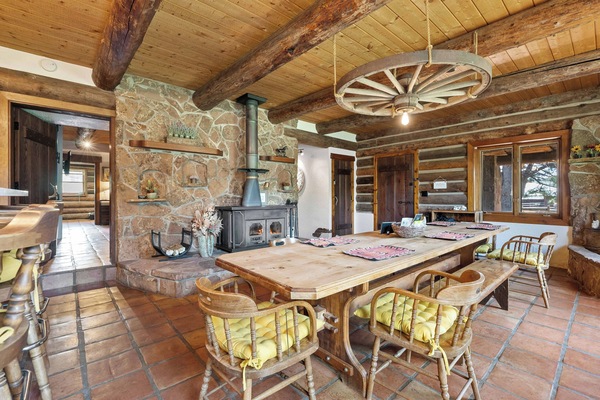 Servei de restauració