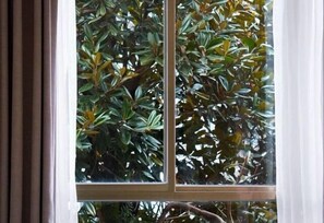 Room - Hongpaoyuan Hotel ，Wuyi Mountain (Wuyishan)