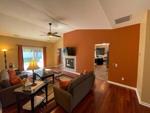 3 عدّة غرف نوم