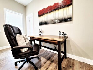 Apartment | 1 bedroom