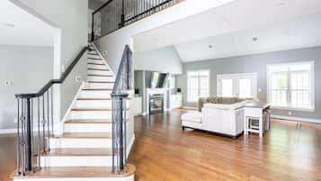 House | 6 bedrooms