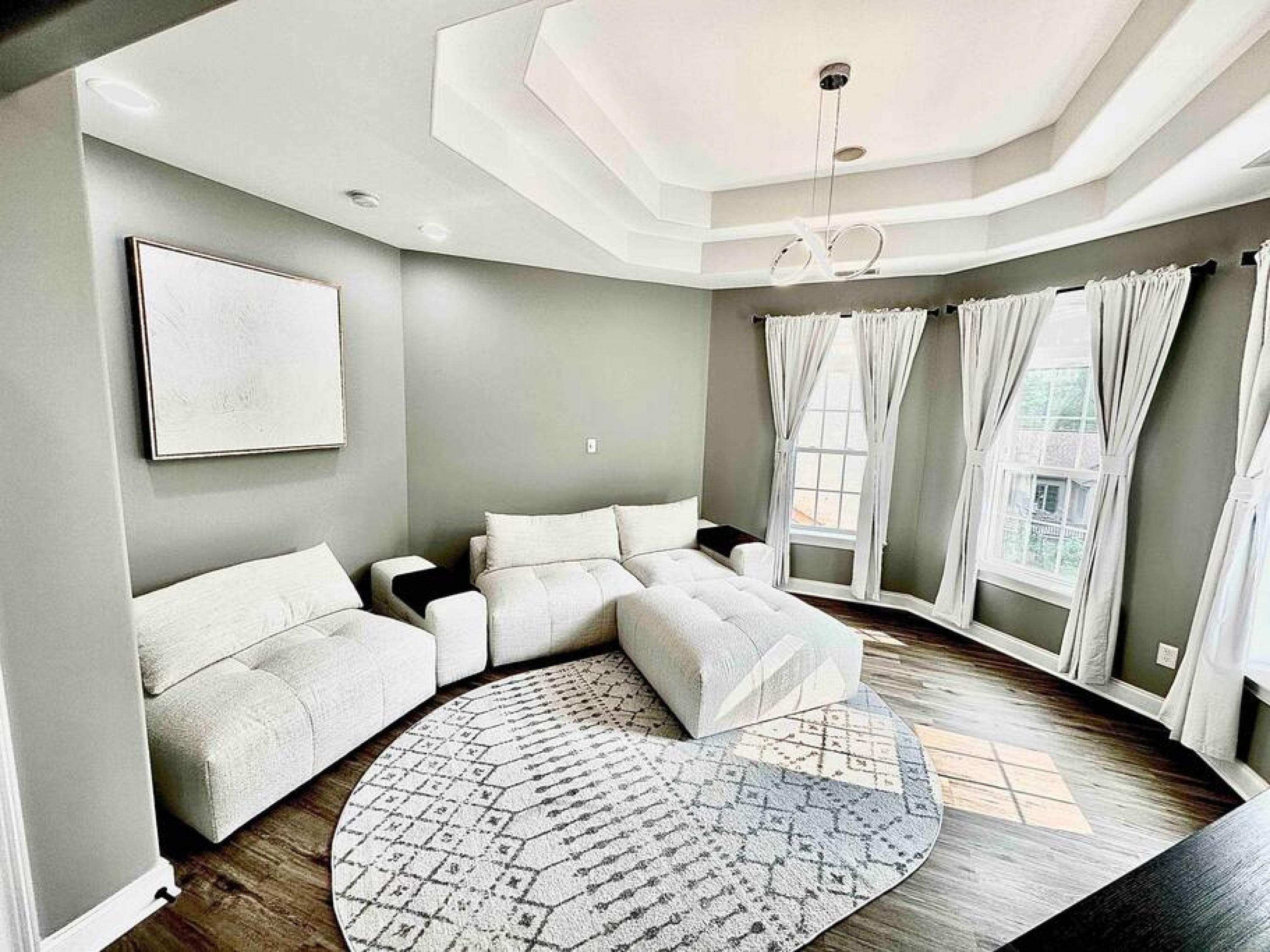 House | 6 bedrooms