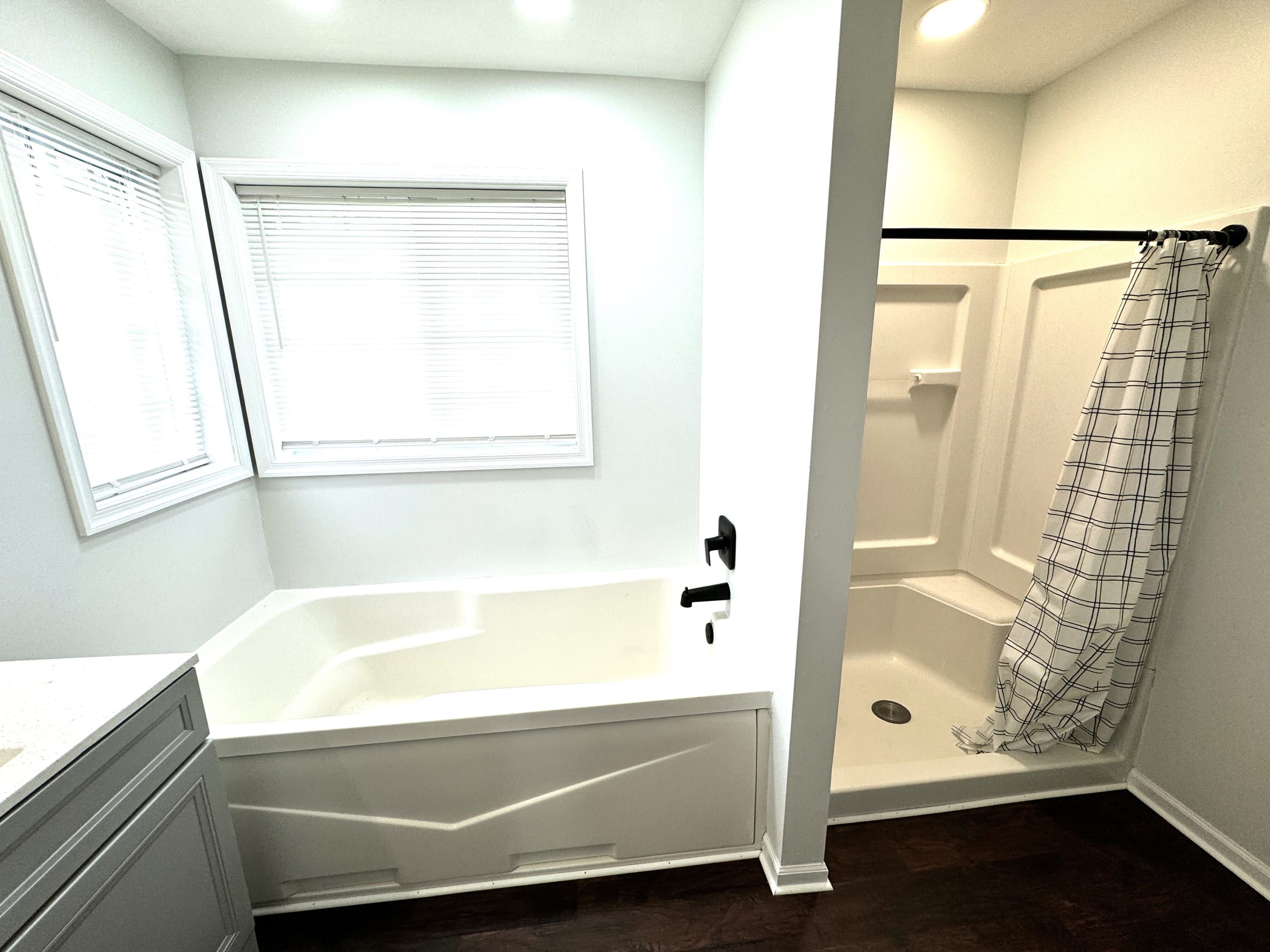 House | 3 bedrooms, desk, Internet