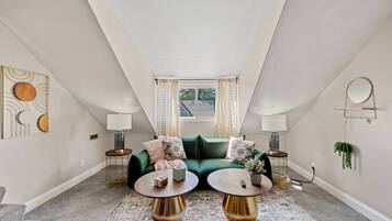 Apartment | 2 bedrooms