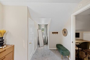 公寓 | 2 間臥室