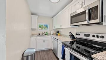 Apartment | 2 bedrooms