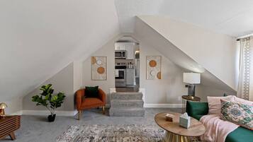 Apartment | 2 bedrooms