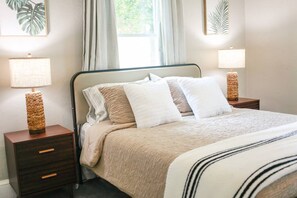 2 bedrooms - Nestled in Norfolk in Norfolk (Norfolk)