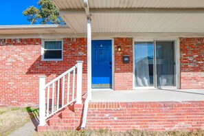 3 habitaciones y acceso a internet 