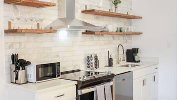 Apartment | 3 bedrooms, Internet