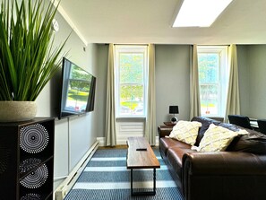 1 habitación