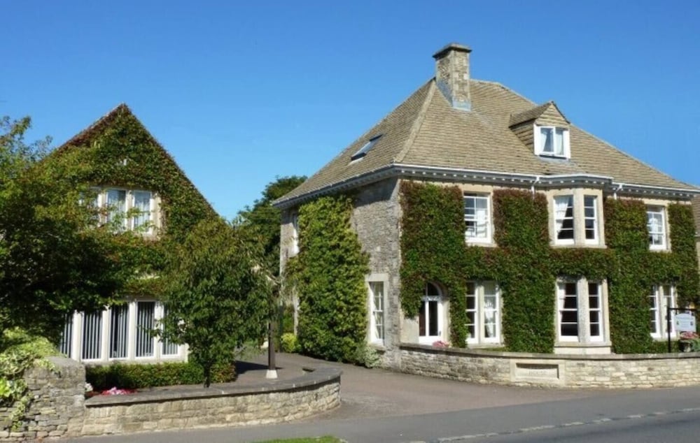 فنادق بتصنيف نجوم (2)