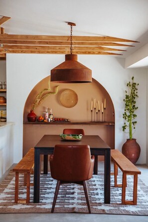 Servei de restauració