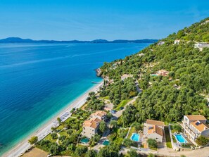 Ulkopuoli