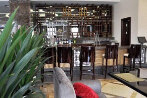 Unclassified image, 3 of 24, button - Great Wall Hotel (Shaoyang)