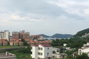 Miscellaneous - Xiachuandao Fenghua Hotel (Taishan)