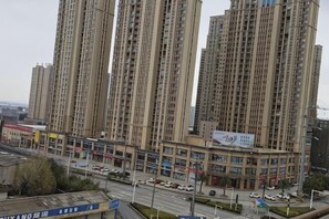 منوع