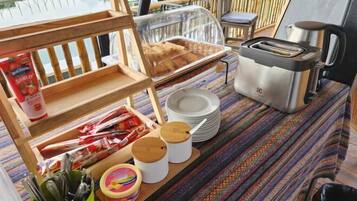 ร้านอาหาร